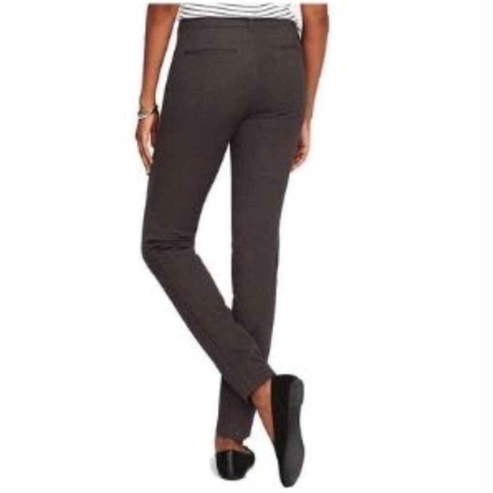 Pixie Ankle Pant - image 2